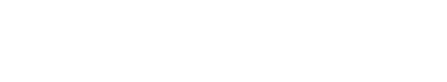 Projecten Maatje