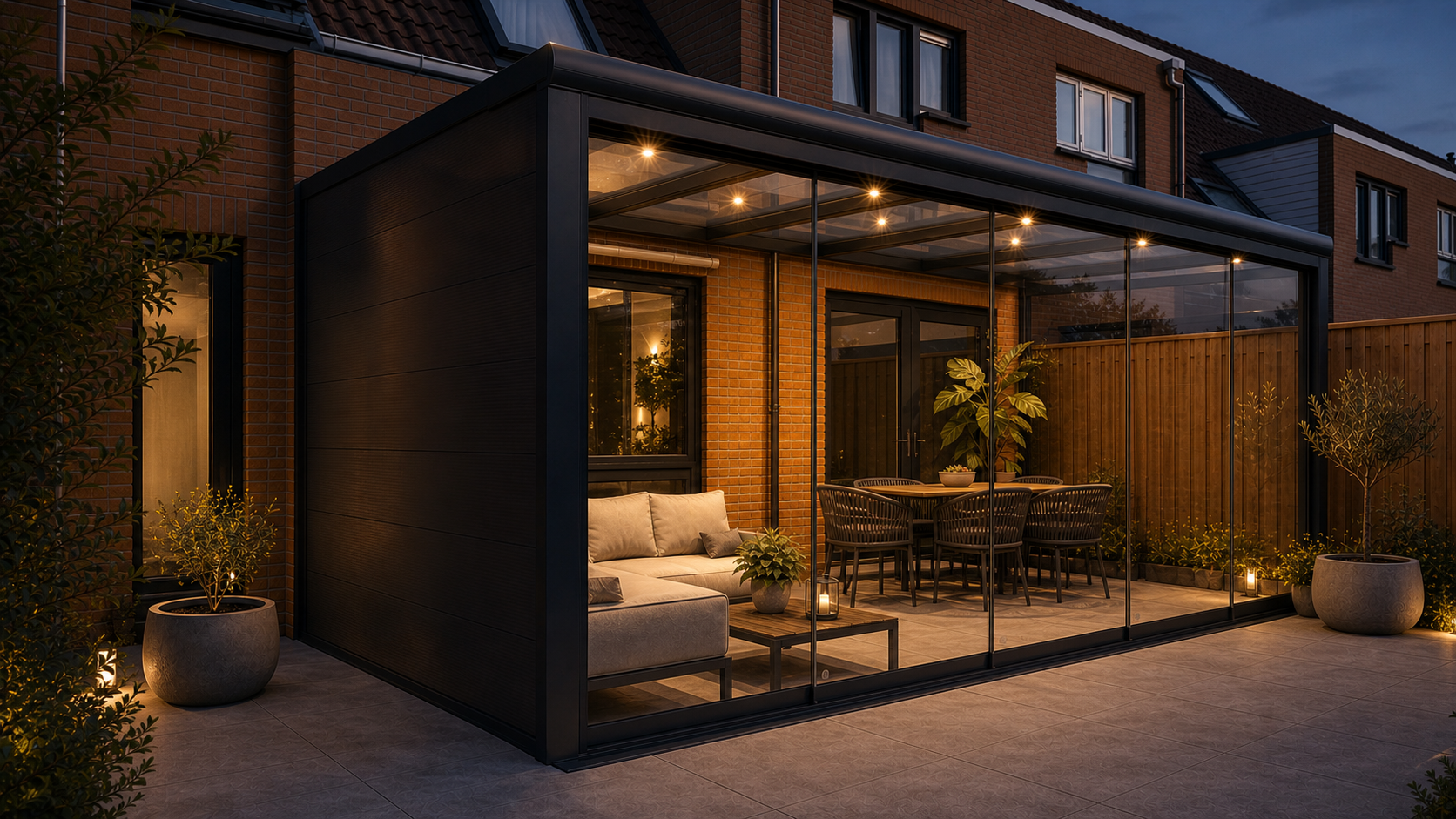 veranda-evening-led