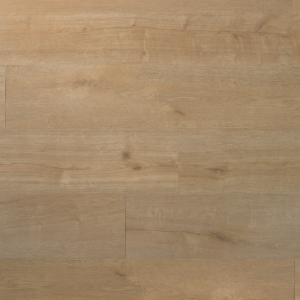 Douwes Dekker Plank Wafel Dryback