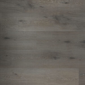 Douwes Dekker Riante Plank Drop Dryback