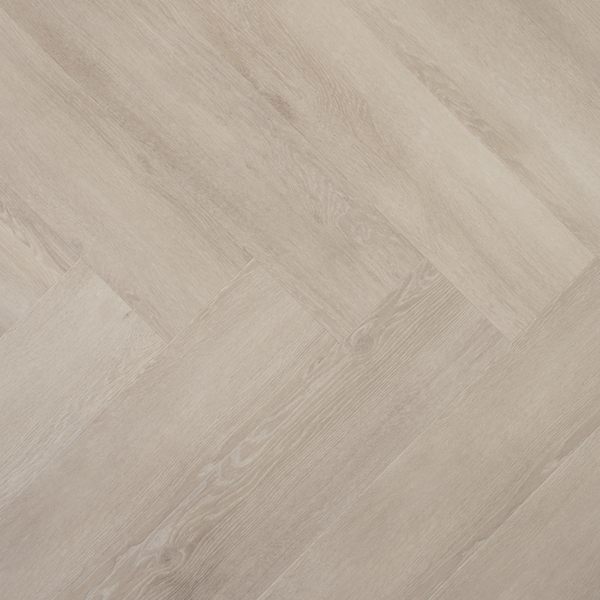 Douwes Dekker visgraat Pepermunt Dryback