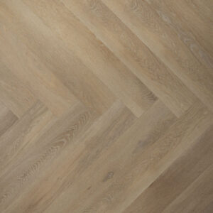 Douwes Dekker Trendy visgraat Honing Dryback