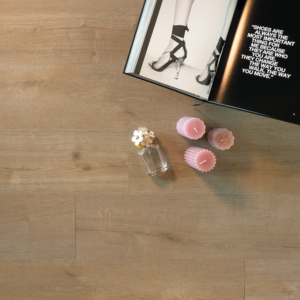 Douwes Dekker Plank Wafel klik - Afbeelding 2