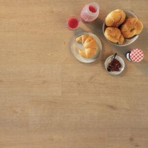 Douwes Dekker Plank Biscuit Klik - Afbeelding 2