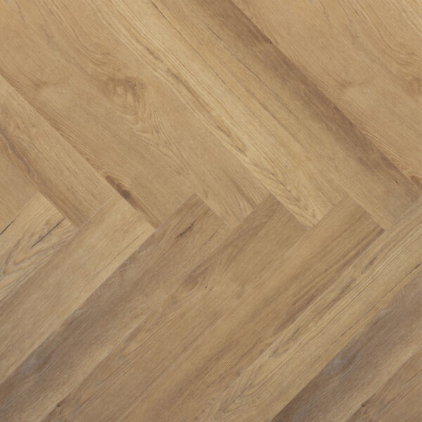 Douwes dekker Trendy visgraat Gemberkoek Klik