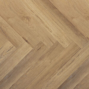 Douwes Dekker Trendy visgraat Gemberkoek Dryback
