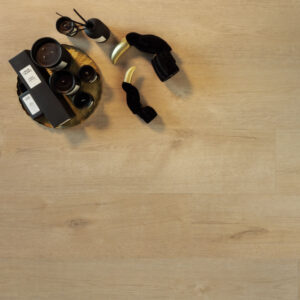 Douwes Dekker Plank Sprits Dryback - Afbeelding 2
