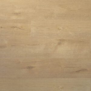 Douwes Dekker Plank Sprits Dryback