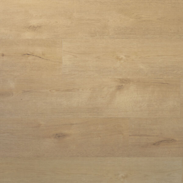 Douwes Dekker Plank Sprits Klik