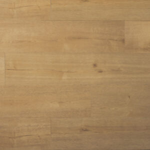 Douwes Dekker Plank Kletskop Dryback - Afbeelding 2