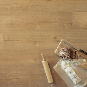 Douwes dekker Plank Kletskop klik - Afbeelding 2